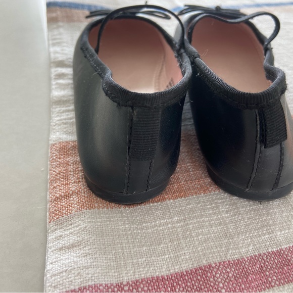 Ballet Flats Girls - Picture 3 of 4